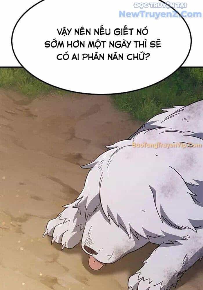Bác Sĩ Thú Y Ở Dị Giới - Chương 6 - ảnh 7