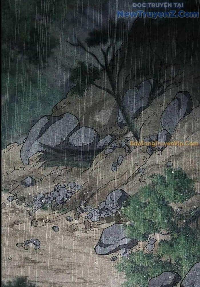 Bác Sĩ Thú Y Ở Dị Giới - Chương 6 - ảnh 74
