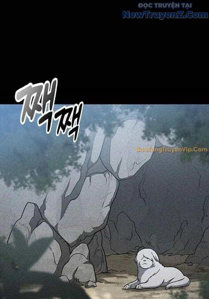 Bác Sĩ Thú Y Ở Dị Giới - Chương 6 - ảnh 78