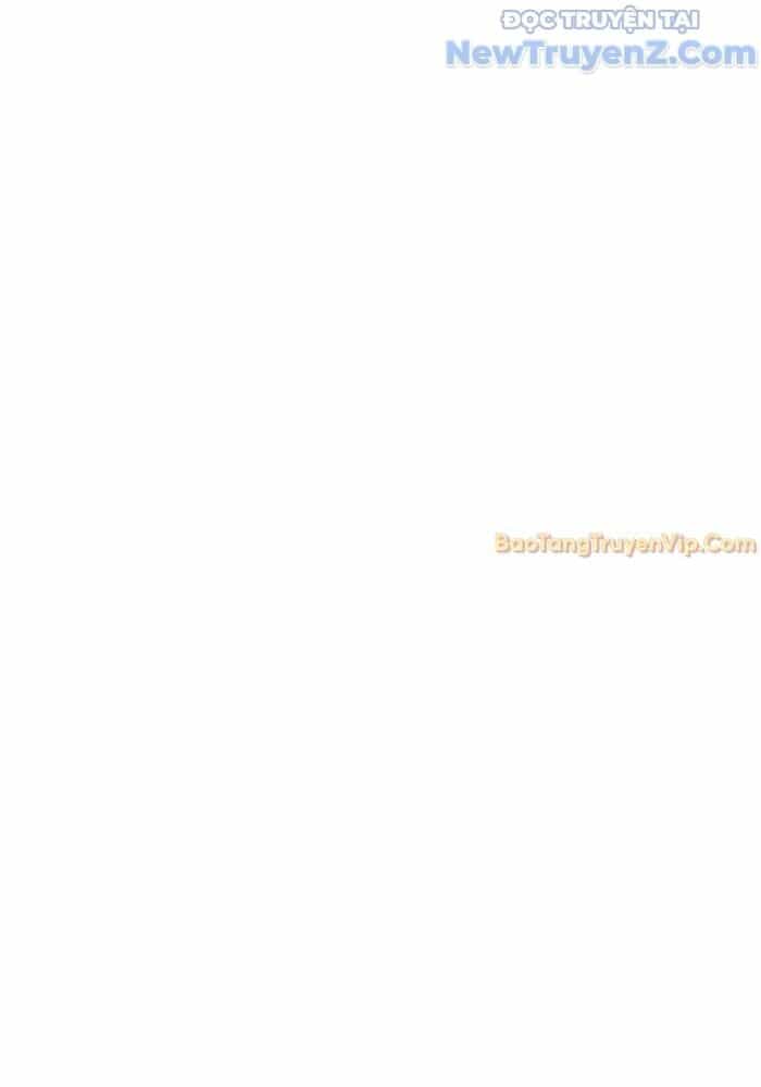 Bác Sĩ Thú Y Ở Dị Giới - Chương 6 - ảnh 9