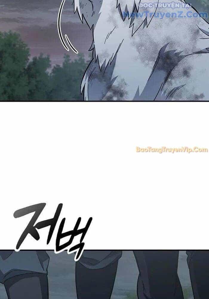 Bác Sĩ Thú Y Ở Dị Giới - Chương 6 - ảnh 97