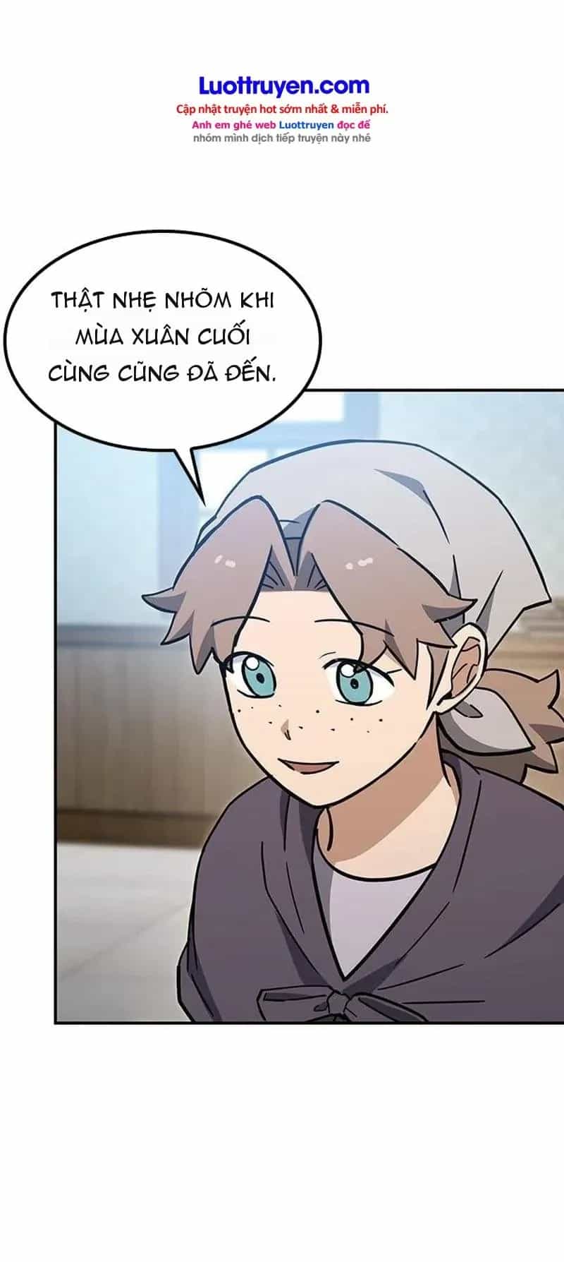 Bác Sĩ Thú Y Ở Dị Giới - Chương 60 - ảnh 26