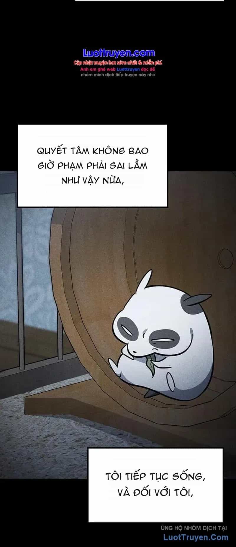 Bác Sĩ Thú Y Ở Dị Giới - Chương 60 - ảnh 51