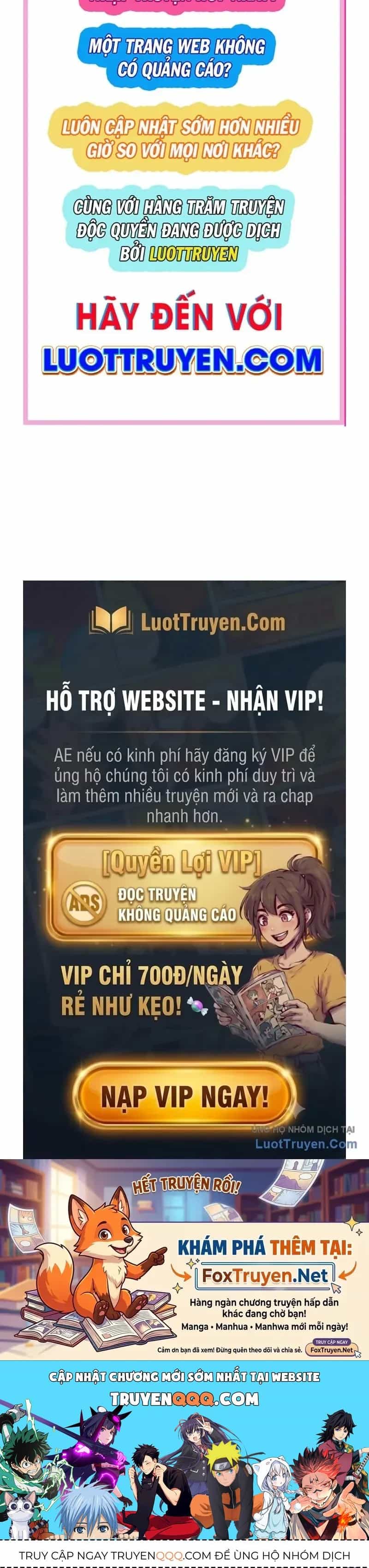 Bác Sĩ Thú Y Ở Dị Giới - Chương 60 - ảnh 73