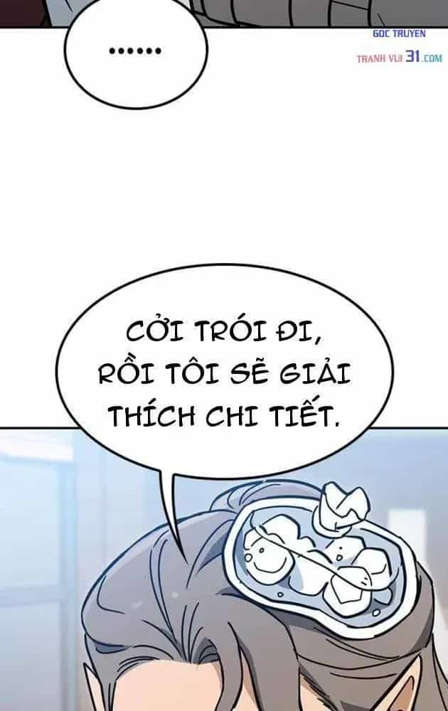 Bác Sĩ Thú Y Ở Dị Giới - Chương 64 - ảnh 10