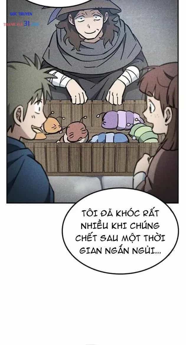 Bác Sĩ Thú Y Ở Dị Giới - Chương 64 - ảnh 101