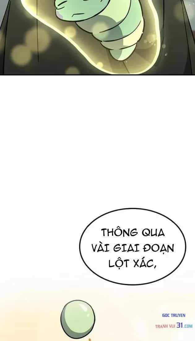 Bác Sĩ Thú Y Ở Dị Giới - Chương 64 - ảnh 103