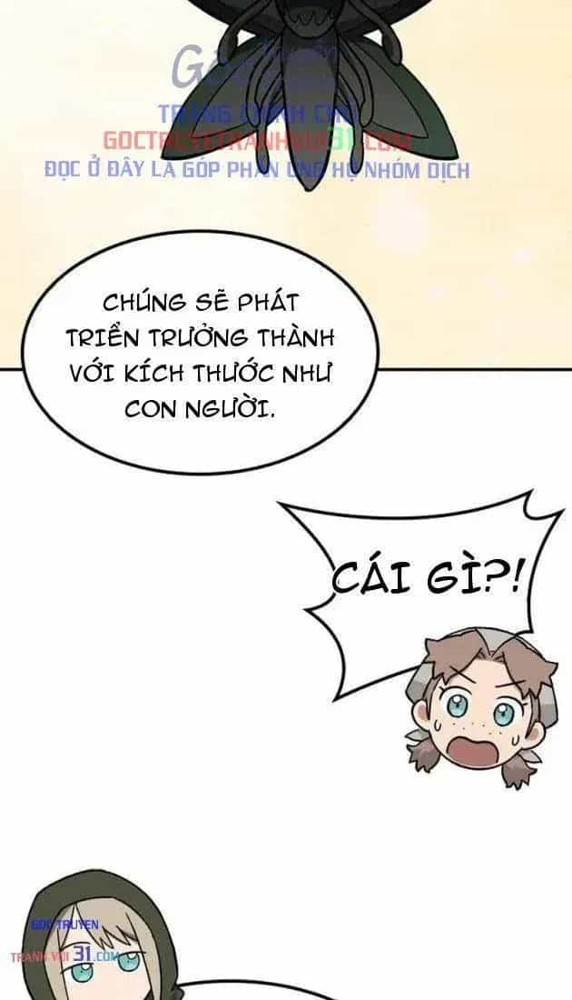 Bác Sĩ Thú Y Ở Dị Giới - Chương 64 - ảnh 105