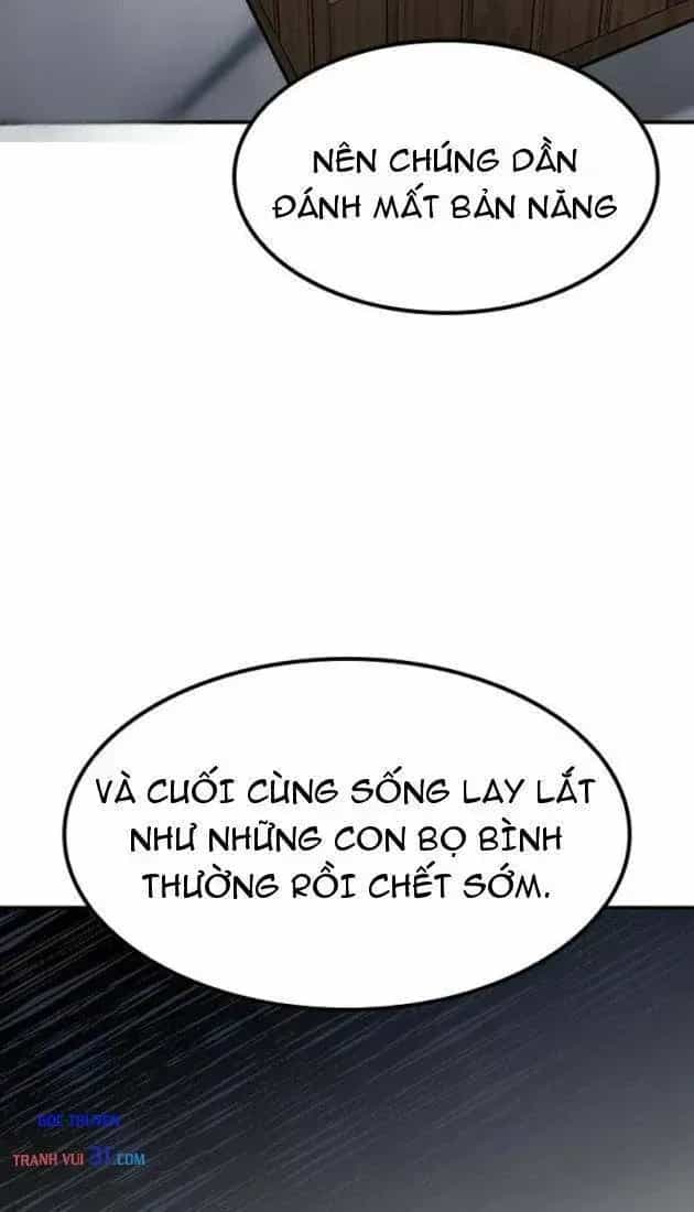 Bác Sĩ Thú Y Ở Dị Giới - Chương 64 - ảnh 107