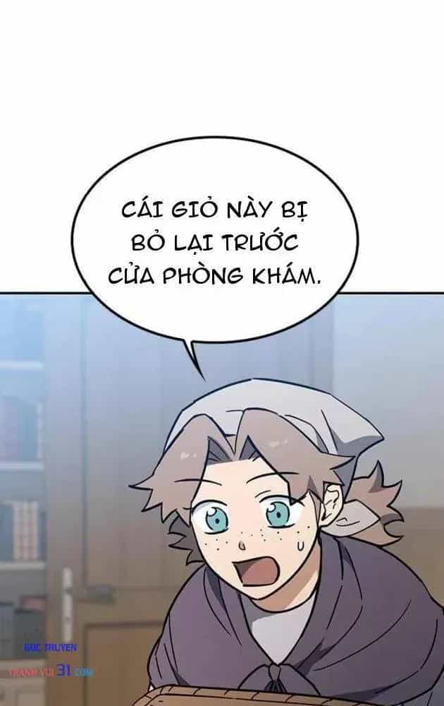 Bác Sĩ Thú Y Ở Dị Giới - Chương 64 - ảnh 110