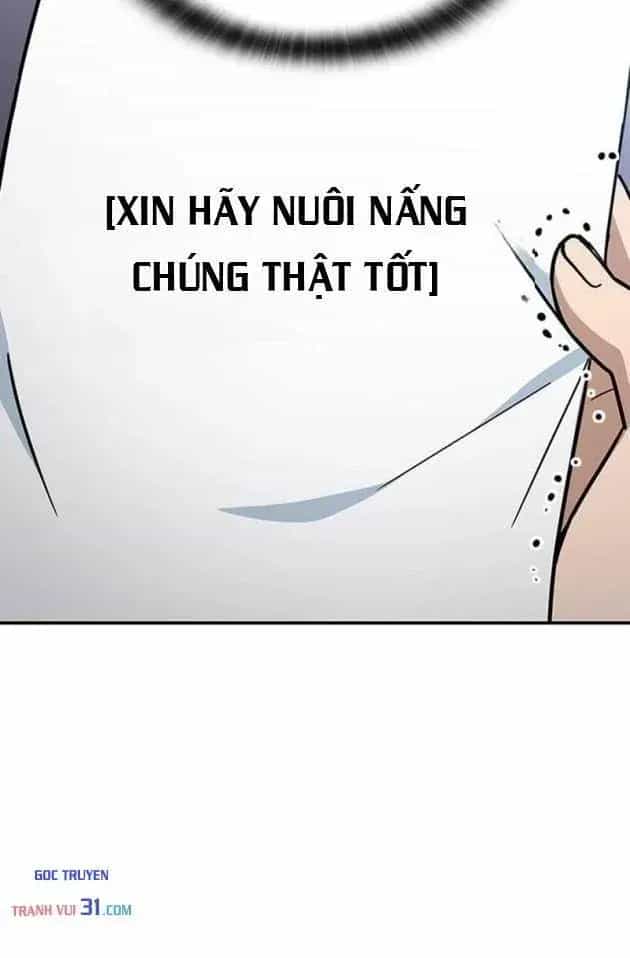 Bác Sĩ Thú Y Ở Dị Giới - Chương 64 - ảnh 112