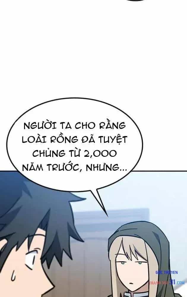 Bác Sĩ Thú Y Ở Dị Giới - Chương 64 - ảnh 14