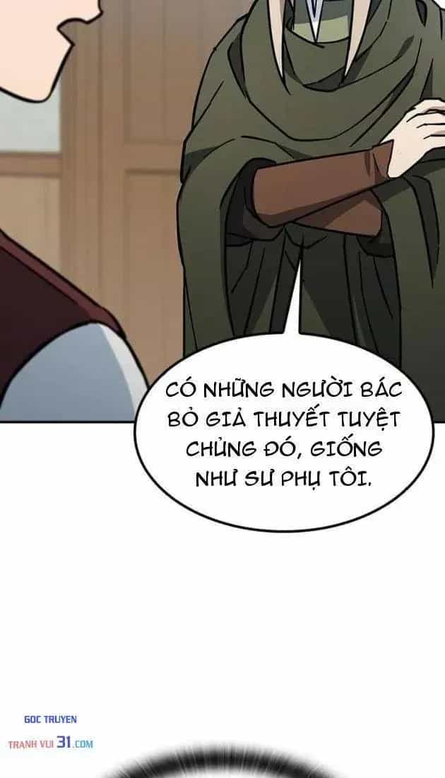 Bác Sĩ Thú Y Ở Dị Giới - Chương 64 - ảnh 15