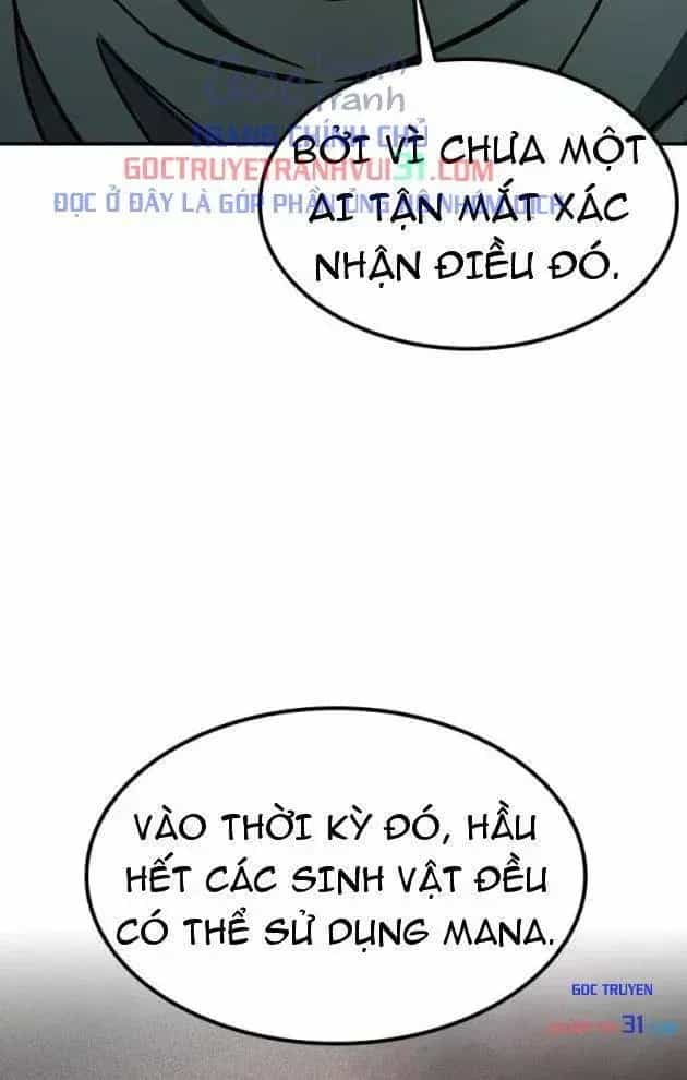 Bác Sĩ Thú Y Ở Dị Giới - Chương 64 - ảnh 17