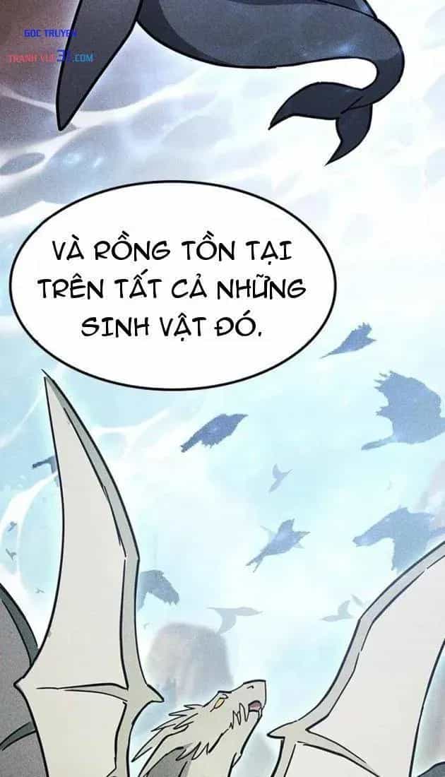 Bác Sĩ Thú Y Ở Dị Giới - Chương 64 - ảnh 19