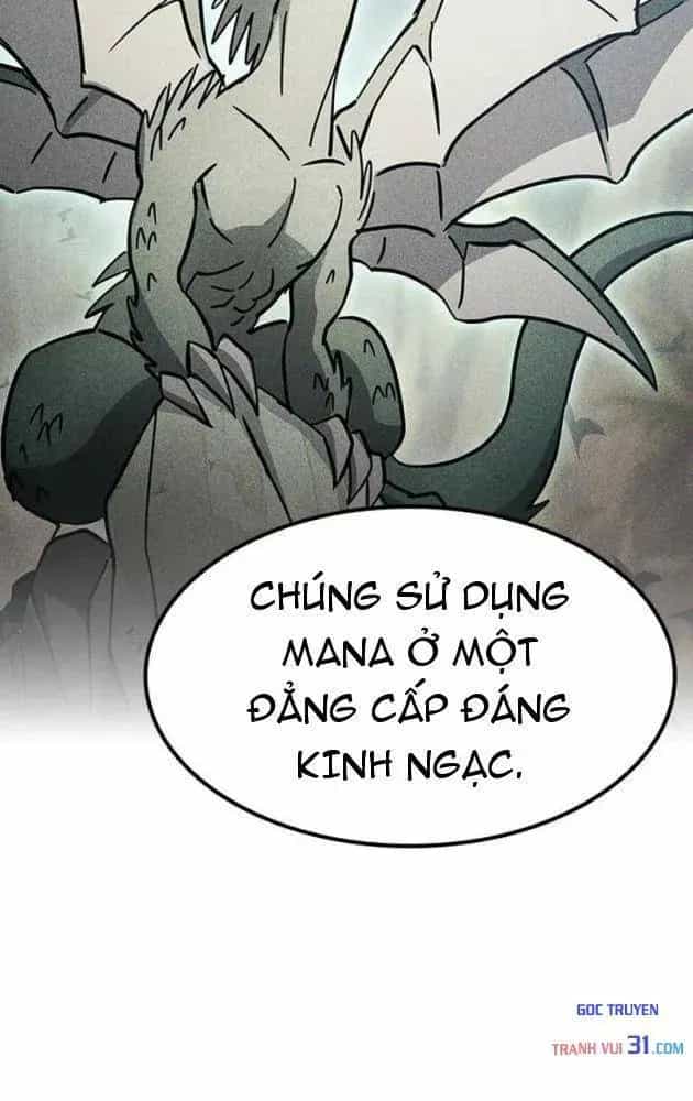 Bác Sĩ Thú Y Ở Dị Giới - Chương 64 - ảnh 20