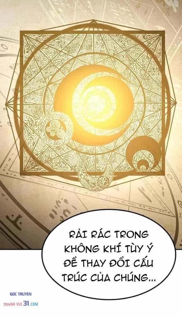 Bác Sĩ Thú Y Ở Dị Giới - Chương 64 - ảnh 23
