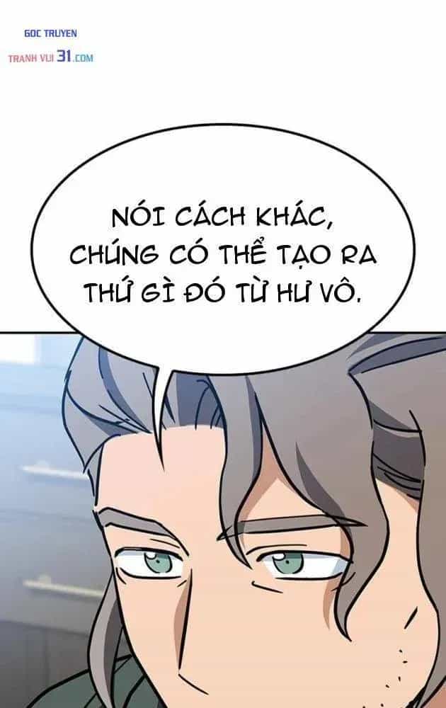 Bác Sĩ Thú Y Ở Dị Giới - Chương 64 - ảnh 24