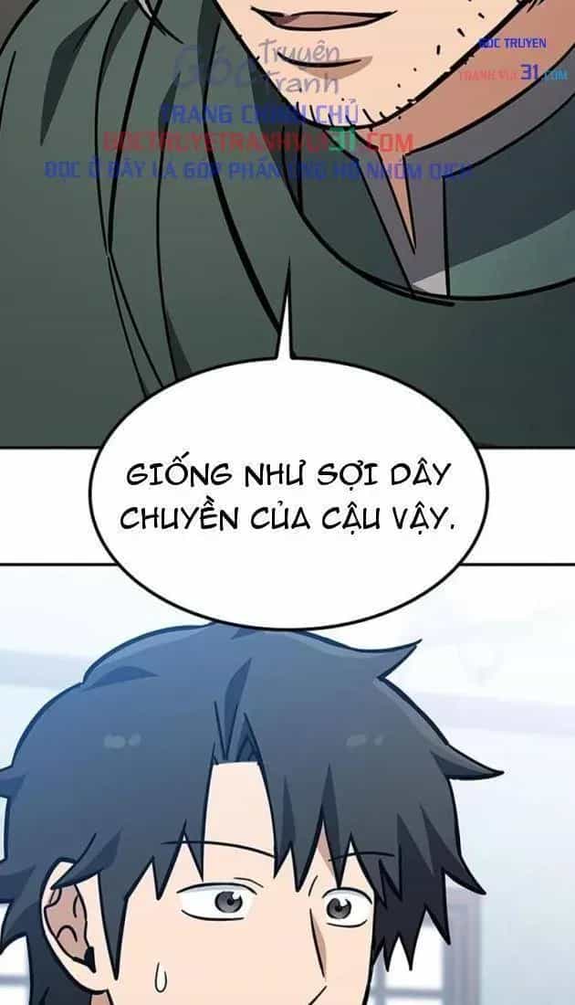 Bác Sĩ Thú Y Ở Dị Giới - Chương 64 - ảnh 25
