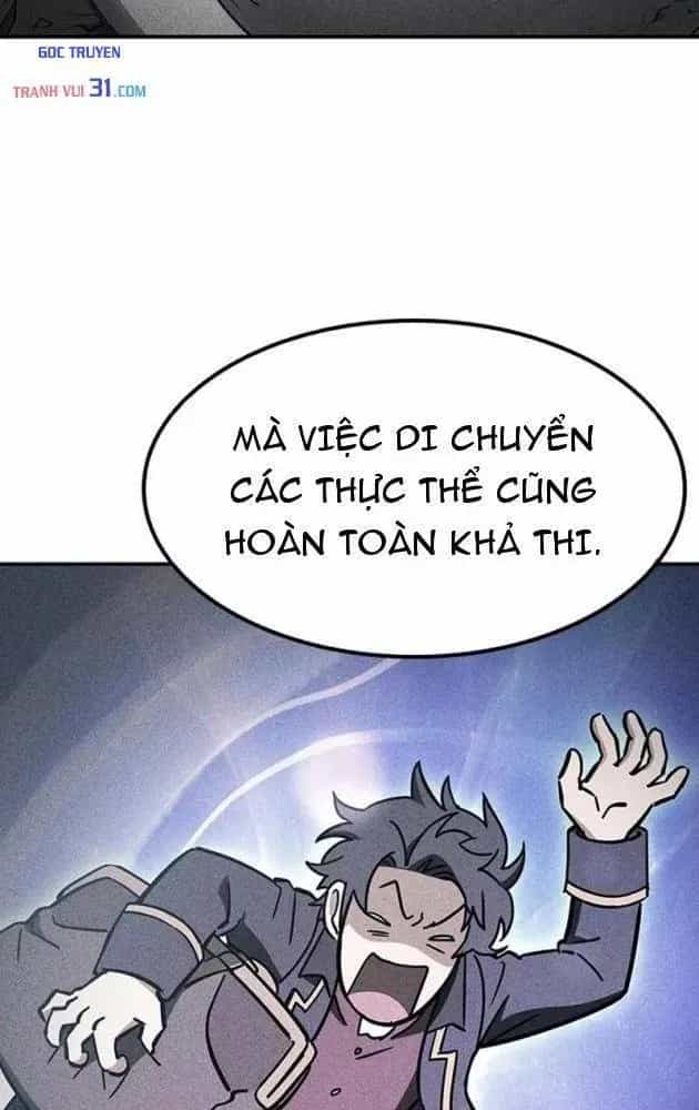 Bác Sĩ Thú Y Ở Dị Giới - Chương 64 - ảnh 28