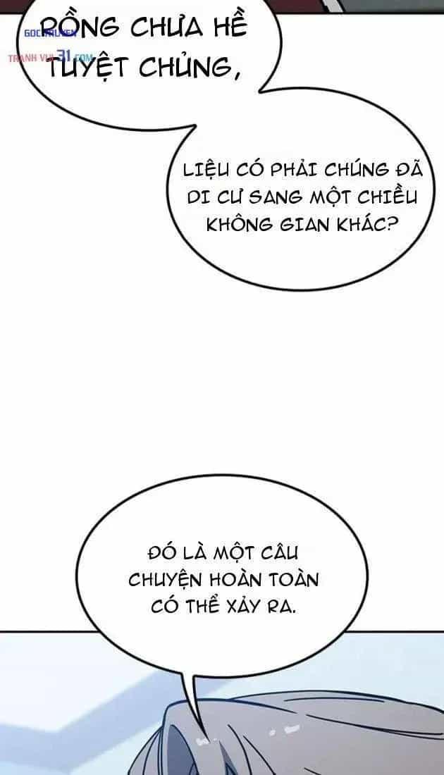 Bác Sĩ Thú Y Ở Dị Giới - Chương 64 - ảnh 31