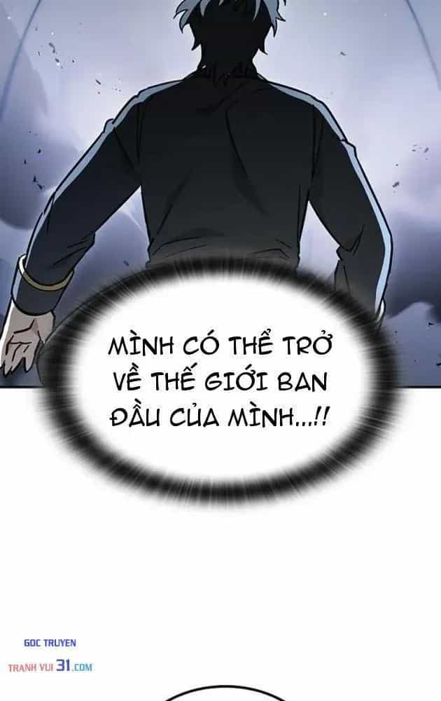 Bác Sĩ Thú Y Ở Dị Giới - Chương 64 - ảnh 34