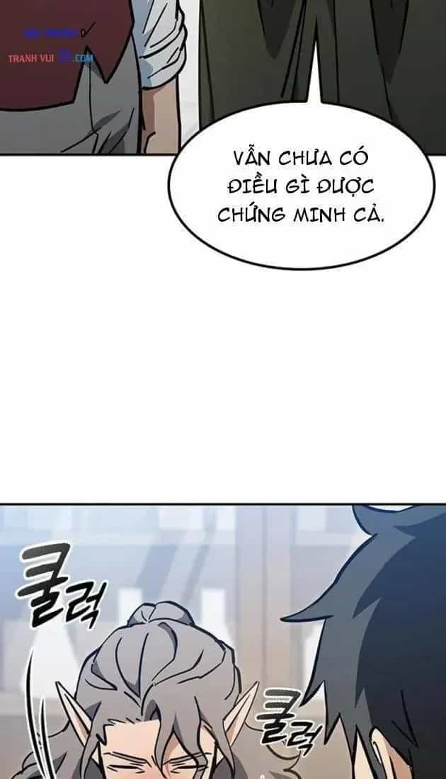 Bác Sĩ Thú Y Ở Dị Giới - Chương 64 - ảnh 37