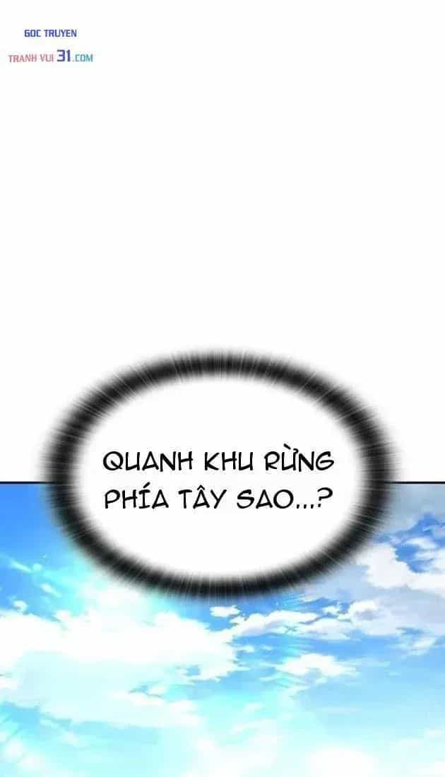 Bác Sĩ Thú Y Ở Dị Giới - Chương 64 - ảnh 55