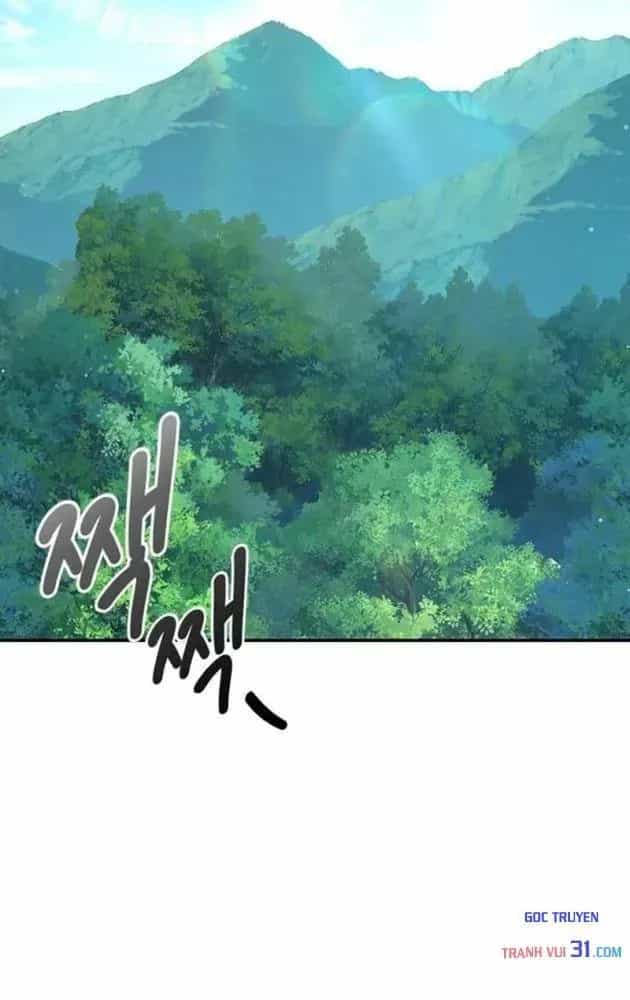 Bác Sĩ Thú Y Ở Dị Giới - Chương 64 - ảnh 56