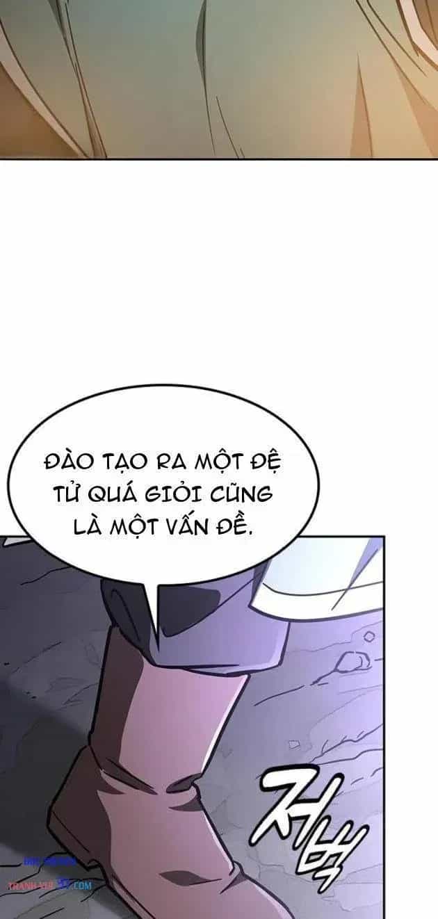 Bác Sĩ Thú Y Ở Dị Giới - Chương 64 - ảnh 59