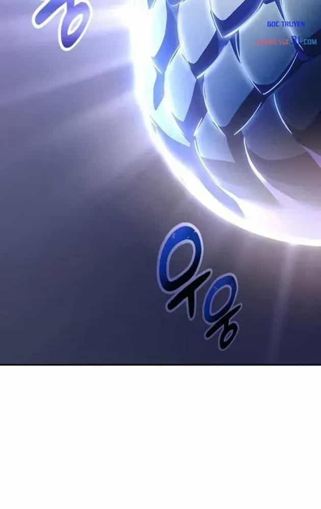 Bác Sĩ Thú Y Ở Dị Giới - Chương 64 - ảnh 62