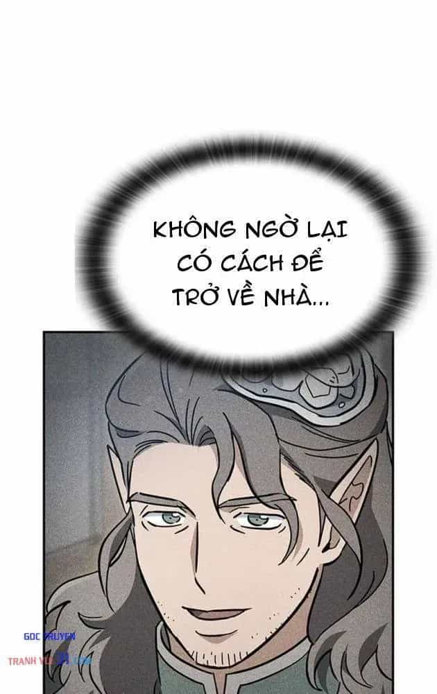 Bác Sĩ Thú Y Ở Dị Giới - Chương 64 - ảnh 69