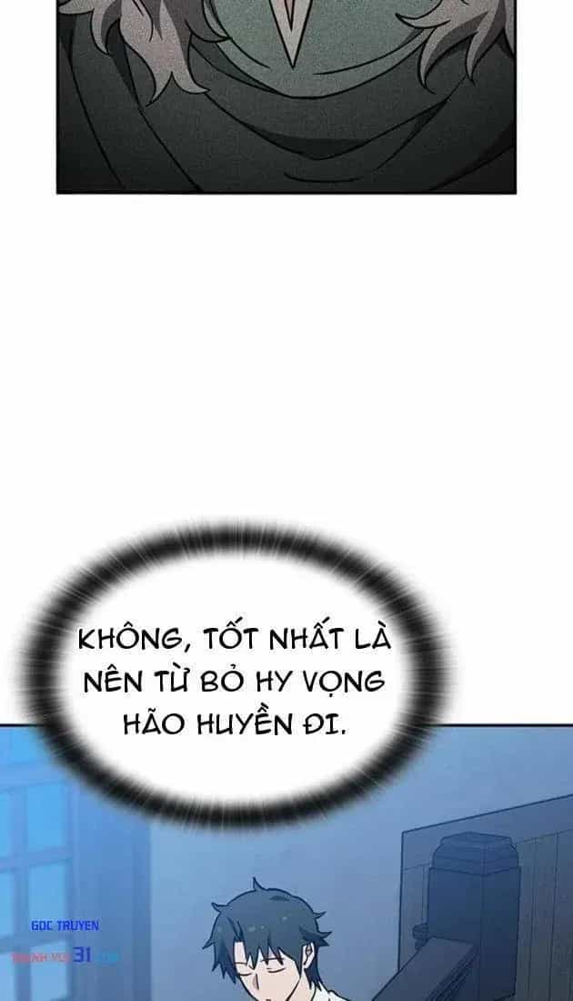 Bác Sĩ Thú Y Ở Dị Giới - Chương 64 - ảnh 70
