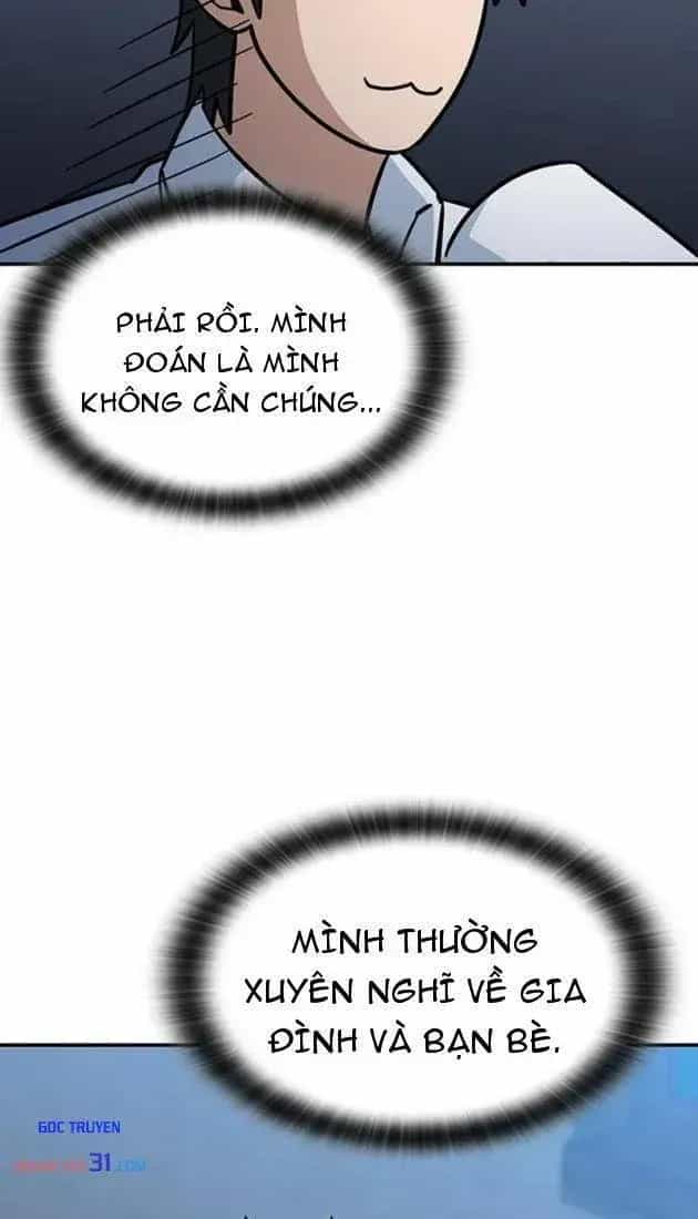Bác Sĩ Thú Y Ở Dị Giới - Chương 64 - ảnh 76