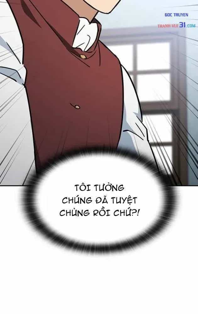 Bác Sĩ Thú Y Ở Dị Giới - Chương 64 - ảnh 8