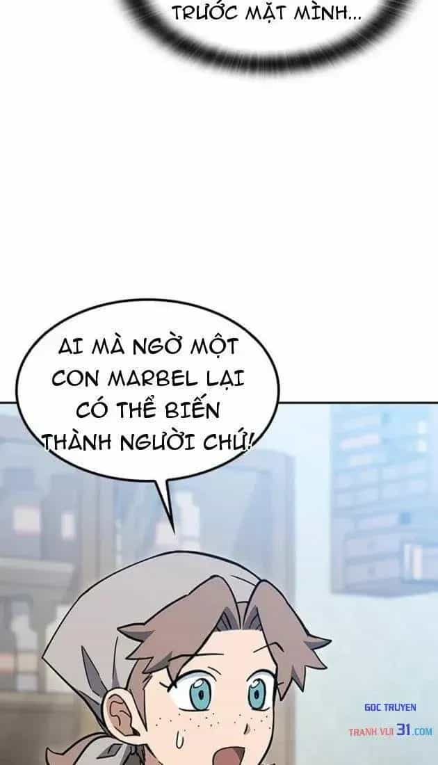 Bác Sĩ Thú Y Ở Dị Giới - Chương 64 - ảnh 98