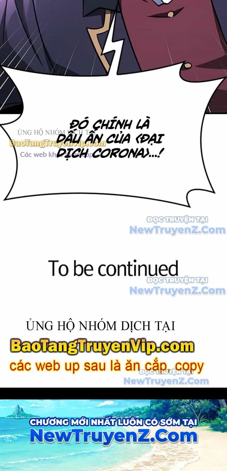 Bác Sĩ Thú Y Ở Dị Giới - Chương 8 - ảnh 6