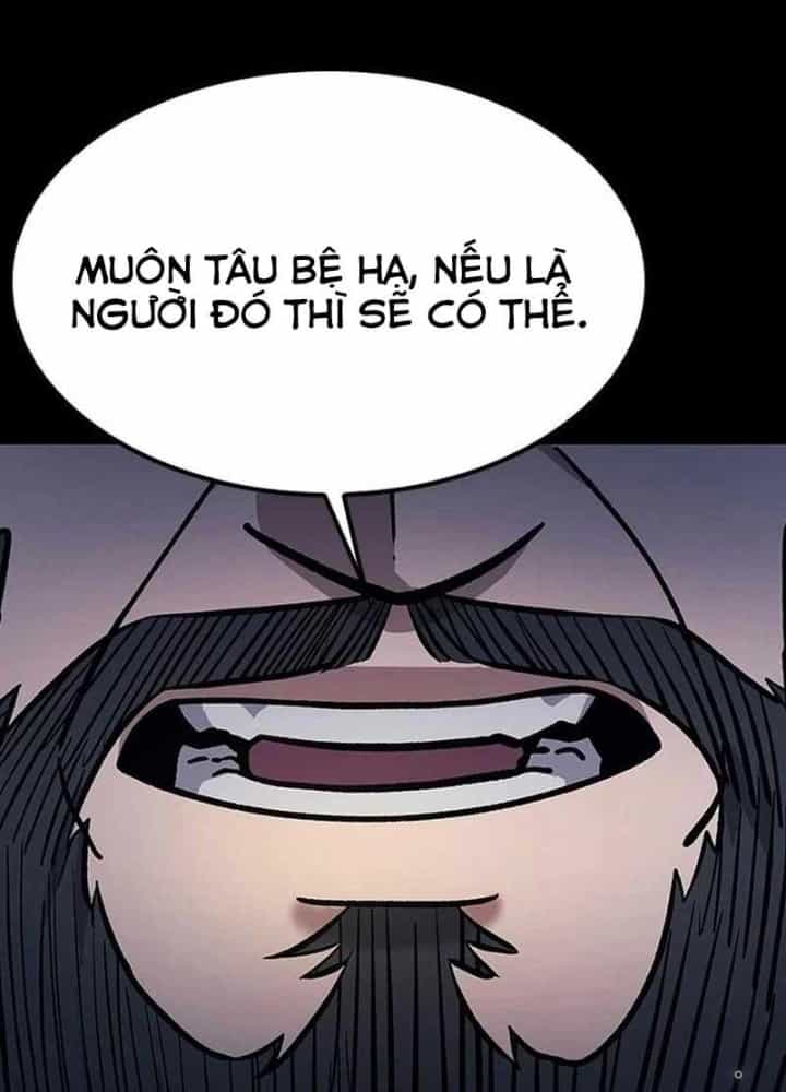 Bác Sĩ Tới Joseon - Chương 0 - ảnh 17