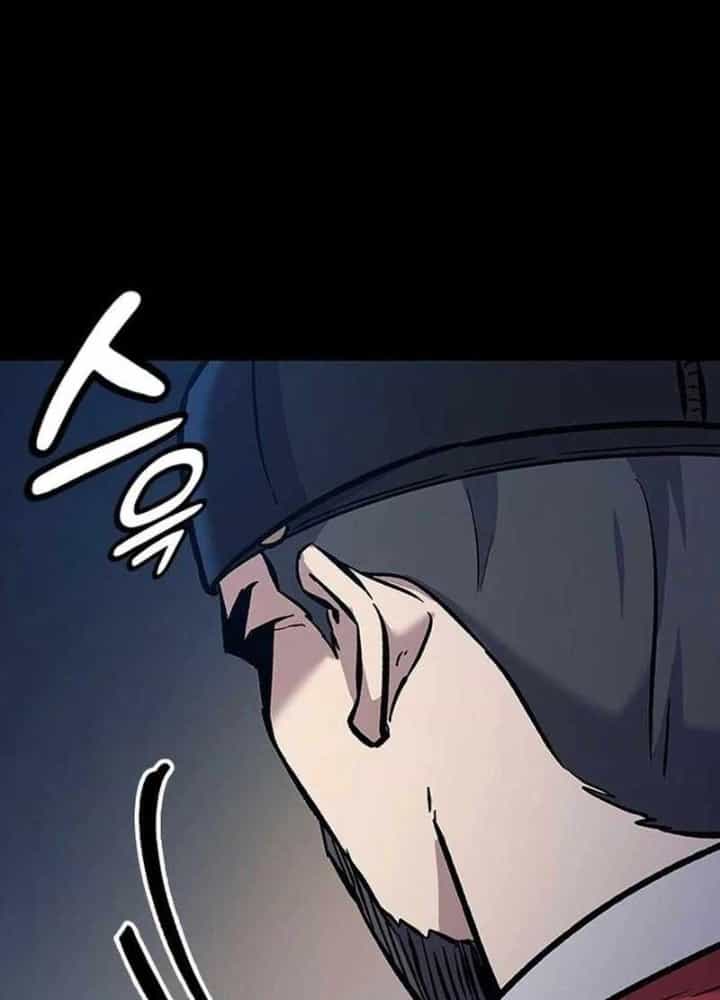 Bác Sĩ Tới Joseon - Chương 0 - ảnh 19