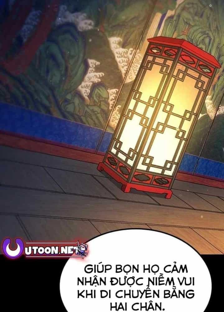 Bác Sĩ Tới Joseon - Chương 0 - ảnh 29