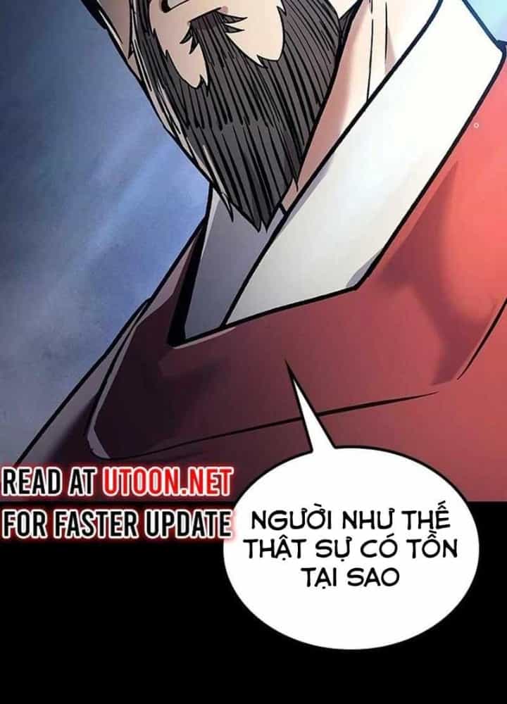 Bác Sĩ Tới Joseon - Chương 0 - ảnh 39