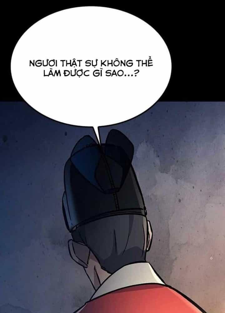Bác Sĩ Tới Joseon - Chương 0 - ảnh 7
