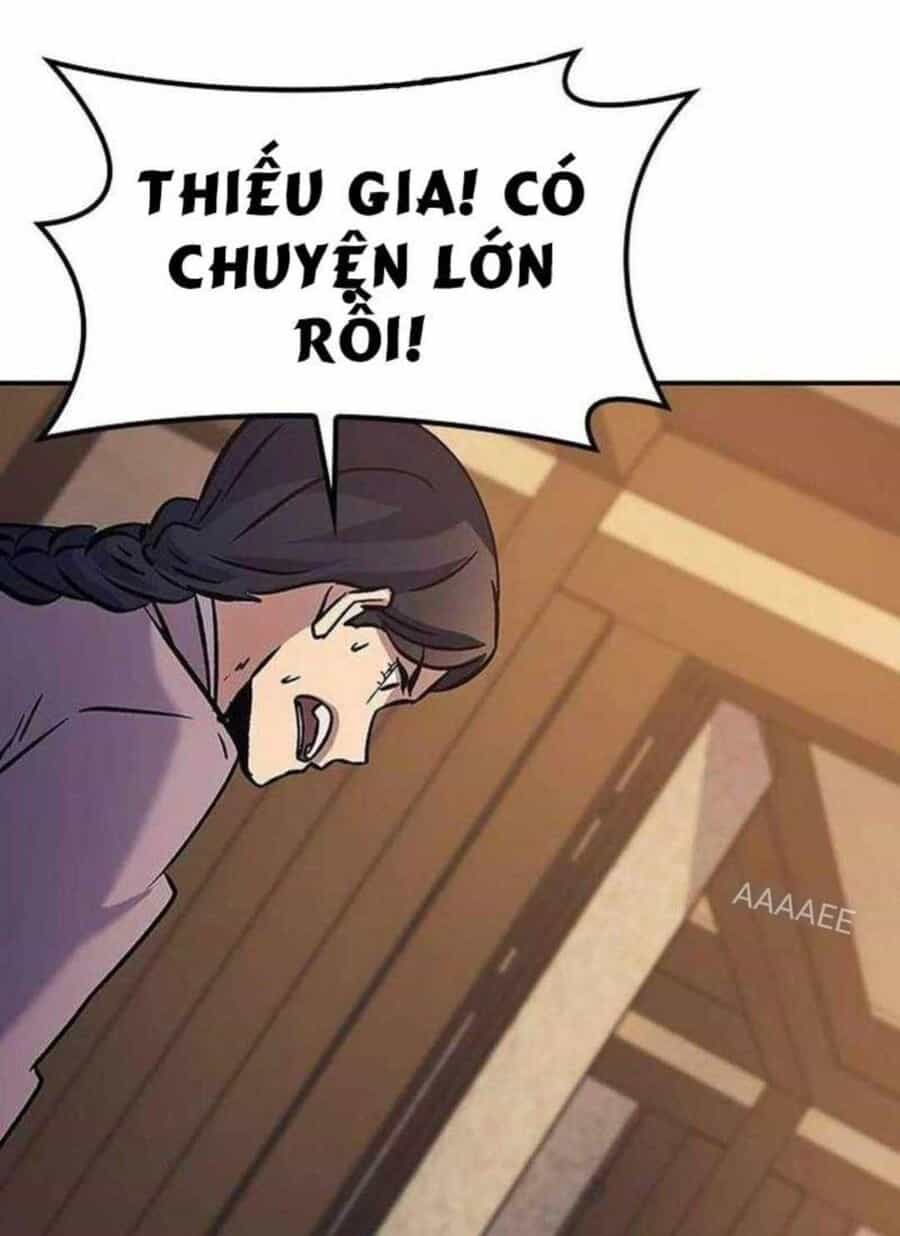 Bác Sĩ Tới Joseon - Chương 9 - ảnh 1