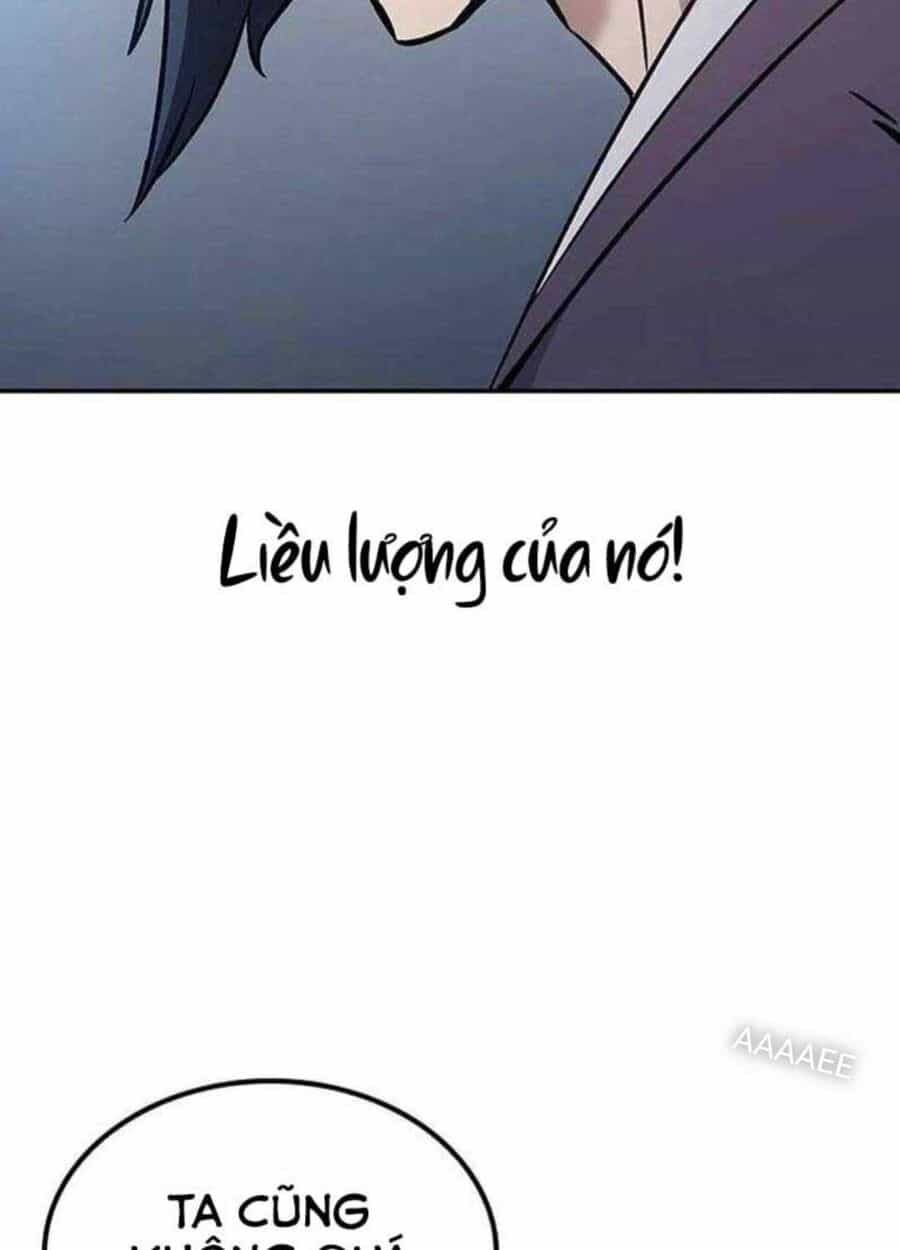 Bác Sĩ Tới Joseon - Chương 9 - ảnh 102