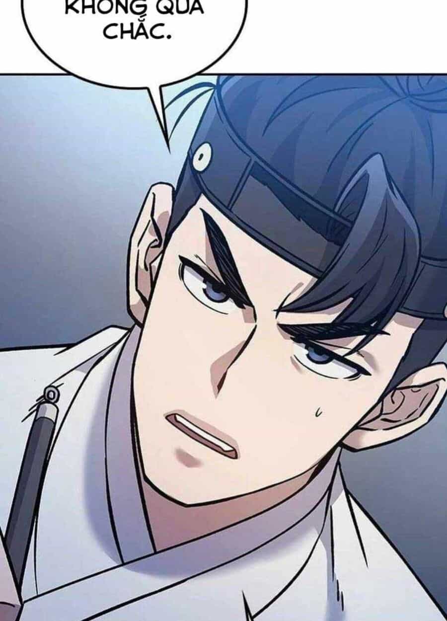 Bác Sĩ Tới Joseon - Chương 9 - ảnh 103