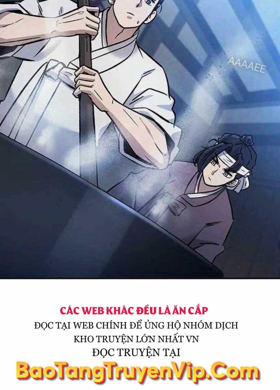 Bác Sĩ Tới Joseon - Chương 9 - ảnh 107