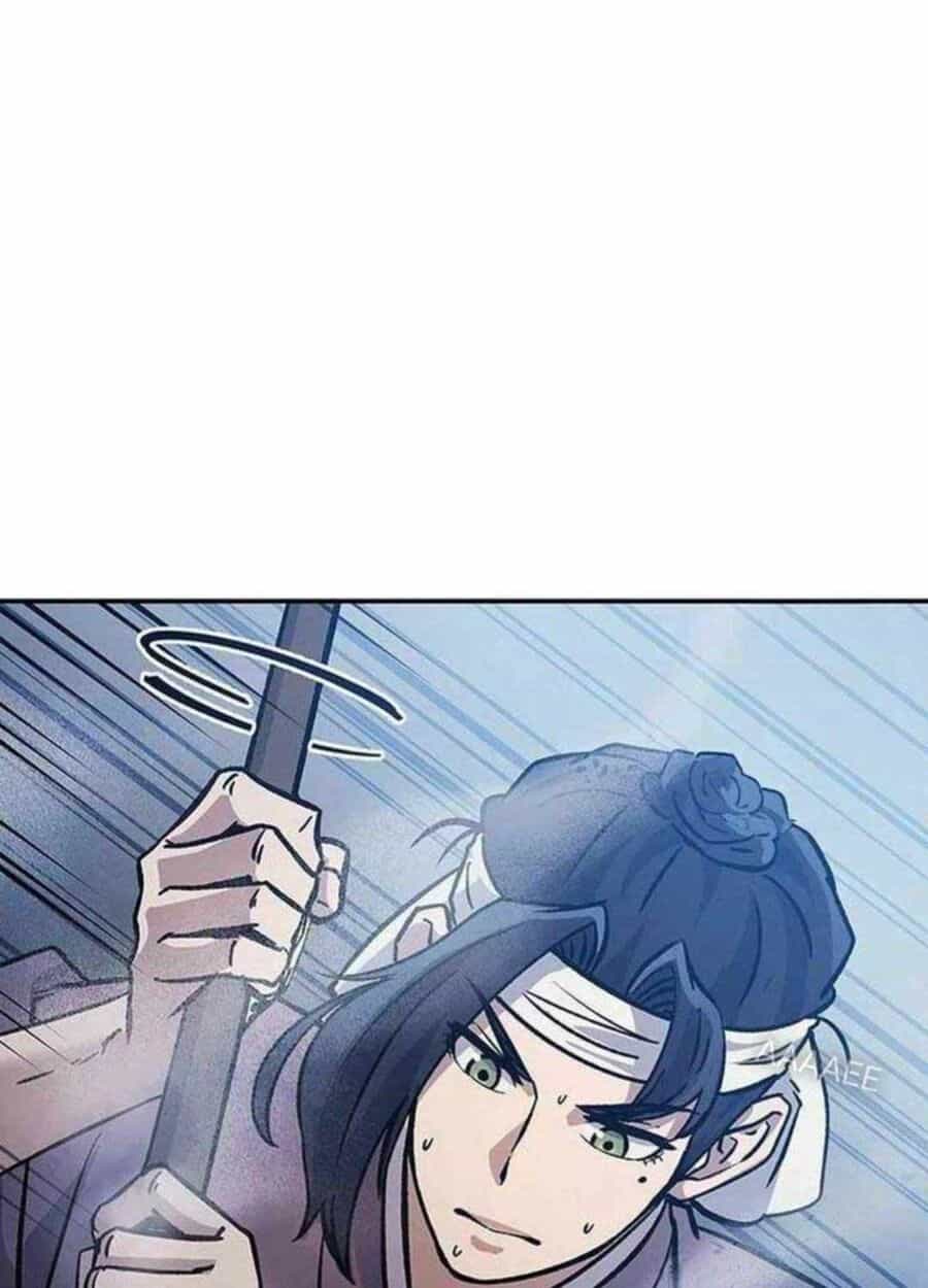 Bác Sĩ Tới Joseon - Chương 9 - ảnh 109