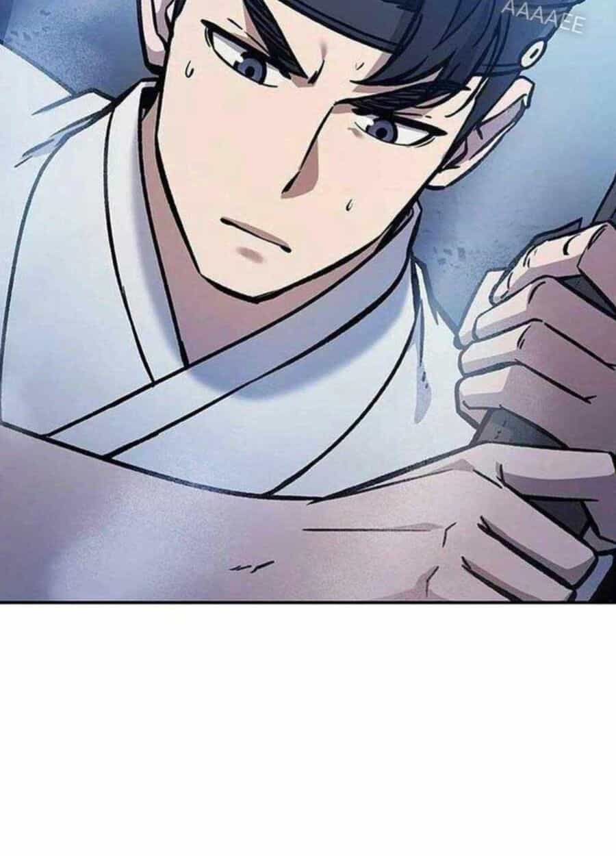 Bác Sĩ Tới Joseon - Chương 9 - ảnh 114
