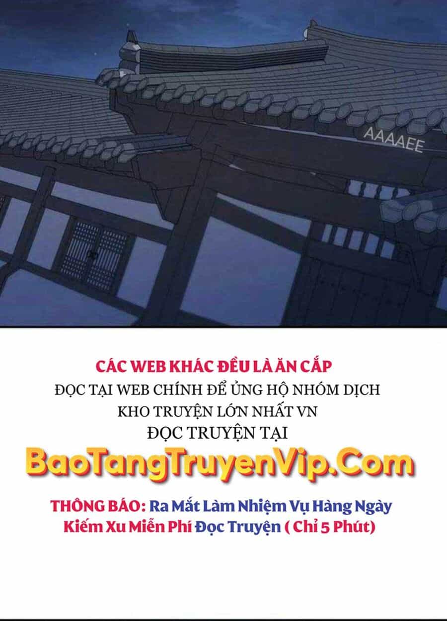 Bác Sĩ Tới Joseon - Chương 9 - ảnh 121