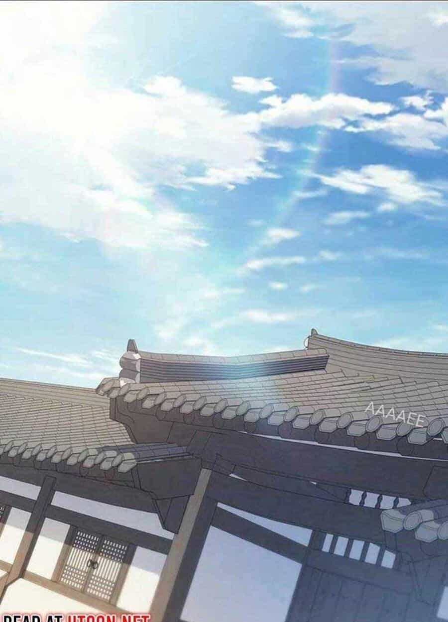 Bác Sĩ Tới Joseon - Chương 9 - ảnh 122